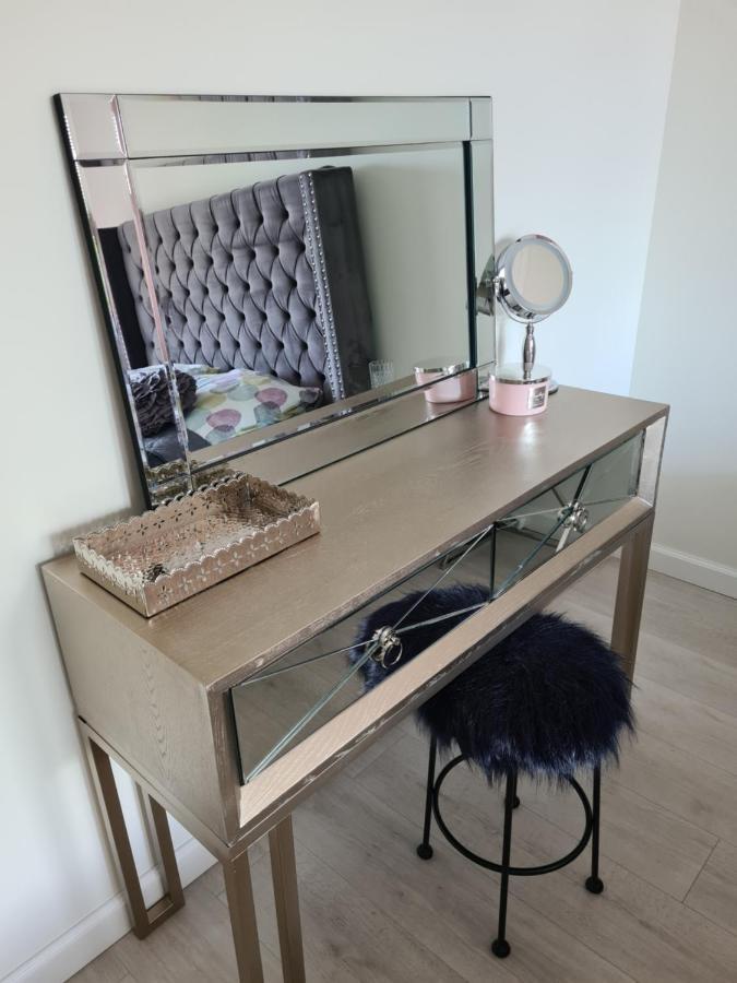 Myślibórz Apartament Paula מראה חיצוני תמונה